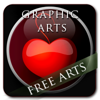 graphic lovers on iPadarts.org