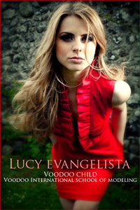  Lucy Evangelista,iPadarts.org catagorys